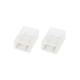 Коннектор соединительный для LED ленты 220V NN 142004