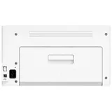 Принтер HP Color Laser 150a
