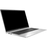 Ноутбук ProBook 450 G9 6A166EA HP