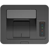 Принтер HP Color Laser 150a