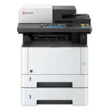 МФУ Kyocera Ecosys M2640idw 1102S53NL0