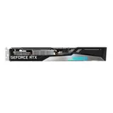 Видеокарта nVidia GeForce RTX 3060 12Gb GV-N3060GAMING OC-12GD V2.0 GigaByte