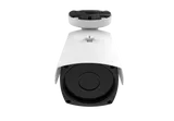 IP камера уличная цилиндрическая 4 Мп BA48 SokolDigital