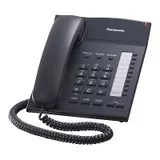 Телефон KX-TS2382RUB Panasonic