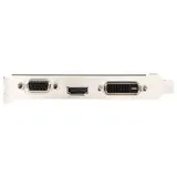 Видеокарта MSI nVidia GeForce GT 710 2GD3H LP