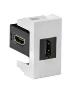 Розетка HDMI DKC 41018