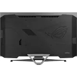 Монитор ROG Swift OLED PG42UQ ASUS