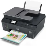 МФУ HP Smart Tank 615 Wireless