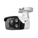 IP камера видеонаблюдения TP-Link TL-VIGI C340(6mm) 4 Мп цилиндрическая уличная
