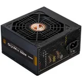 Блок питания Zalman ZM550-GVII