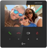 Видеодомофон Hikvision DS-KH6110-WE1