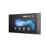 IP / SIP видеодомофон Akuvox S562W