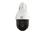 Уличная поворотная PTZ IP-камера ST-VK2585 PRO STARLIGHT, ИК 30 м, МЕТАЛЛ+ПЛАСТИК Space Technology