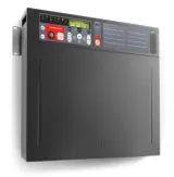 Моноблок настенный Sonar SPM-A01025-DW