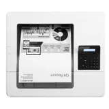 Принтер HP LaserJet Pro M501dn