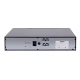 Батарейный кабинет для ИБП KU9103S-RT (EXBR+72) HIDEN