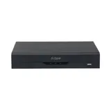IP видеорегистратор 8 кан. Dahua DHI-NVR4208-EI