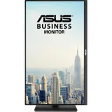 Монитор Asus VA32UQSB