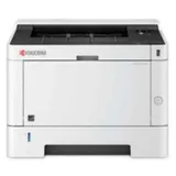 Принтер Kyocera Ecosys P2235dn
