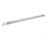 MEZONIN Светильник LED ДБО 0106 10Вт IP20 6500К пр. GENERICA IEK (MN-DBO0-0106-010-65-K01-G)