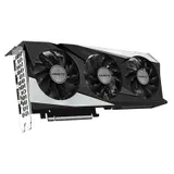 Видеокарта nVidia GeForce RTX 3060 12Gb GV-N3060GAMING OC-12GD V2.0 GigaByte