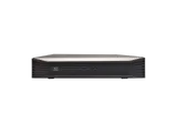 Видеорегистратор цифровой 16 каналов ST-NVR-V16081 URBAN 8Mp Space Technology