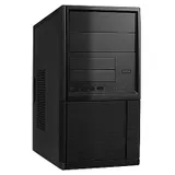 Корпус для компьютера LinkWorld 727-21