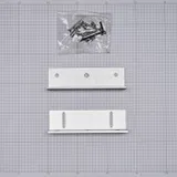 Монтажный аксесcуар R-Lock RL-BR180-ZS
