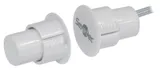 Магнитоконтактный датчик Smartec ST-DM030NO-WT