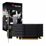 Видеокарта Afox nVidia GeForce 210 1Gb AF210-1024D2LG2