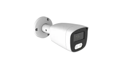 IP камера уличная цилиндрическая 5 Мп BA53 SokolDigital