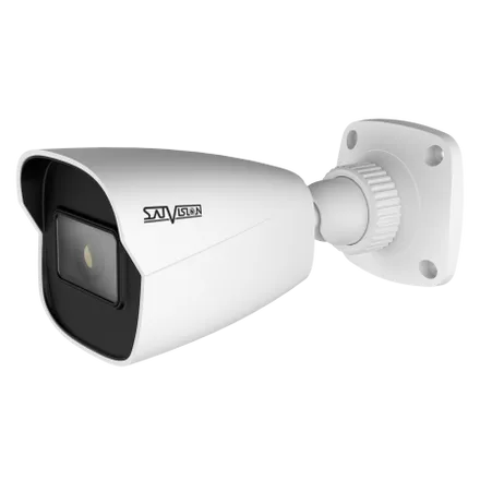 Sd pro 2 outlet